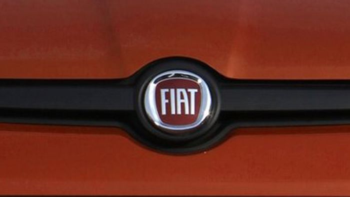 Νέα γκάμα μοντέλων ετοιμάζει η Fiat